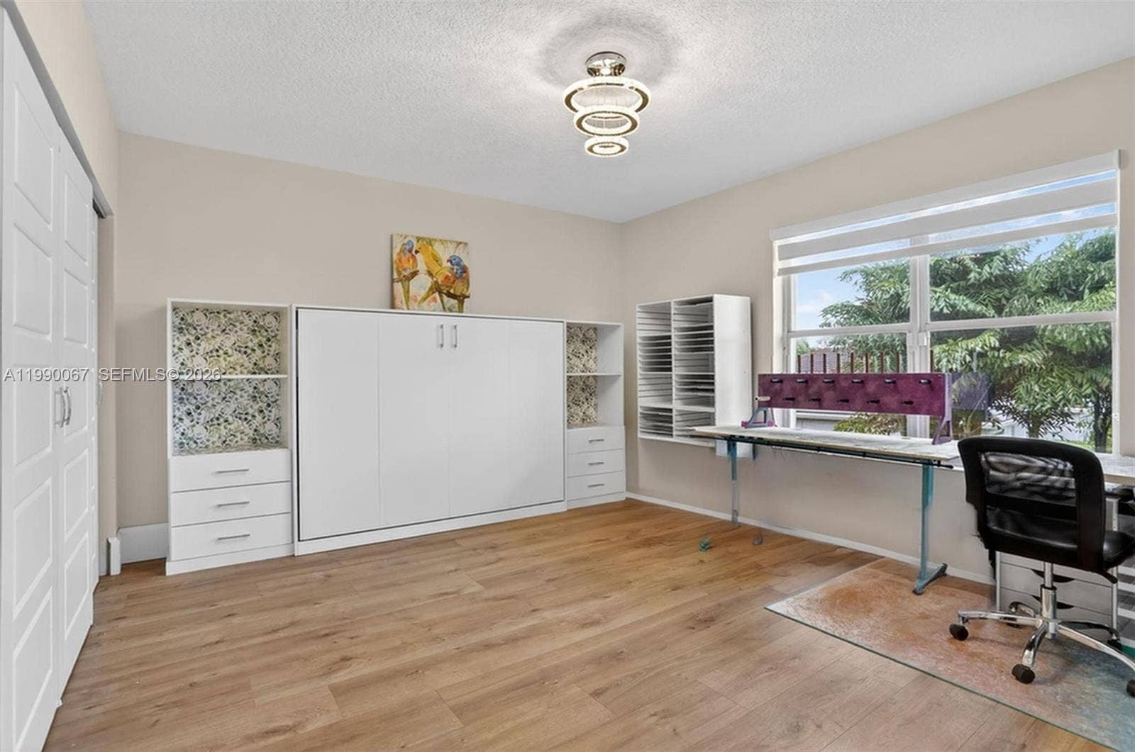 4953 Kensington Circle, Coral Springs, FL 33076 Photo 34