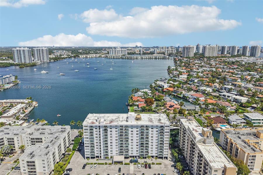 Property photo for 2841 NE 163rd Street, #605, North Miami Beach, FL