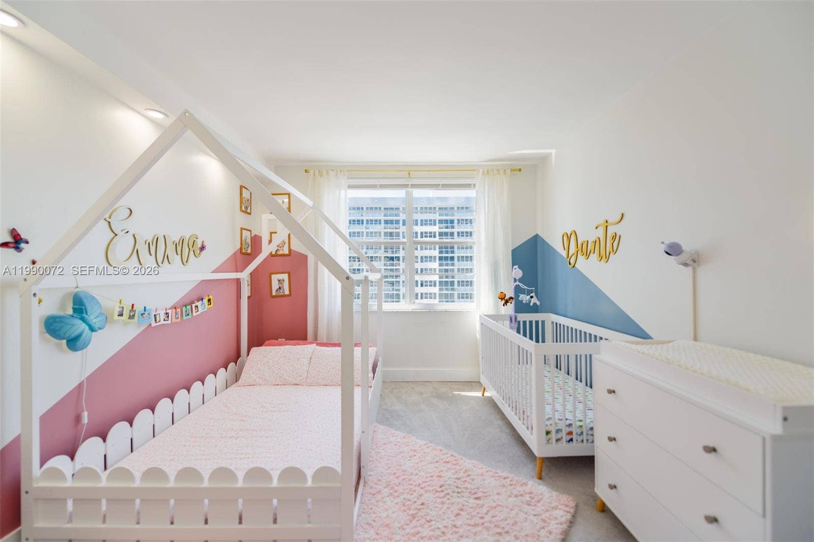 1980 S Ocean Drive, #17E, Hallandale Beach, FL 33009 Photo 33