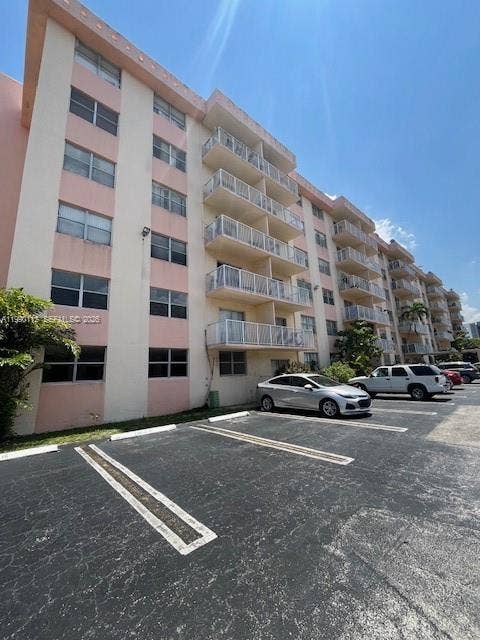 Property photo for North Miami Beach, FL