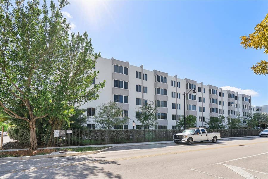 Property photo for 250 180th Drive, #456, Sunny Isles Beach, FL