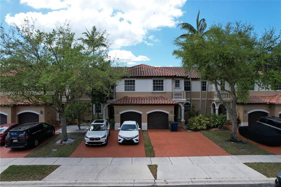 Property photo for 4964 SW 128th Avenue, Miramar, FL