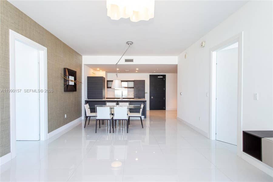 Property photo for 200 Biscayne Blvd Way, #4512, Miami, FL