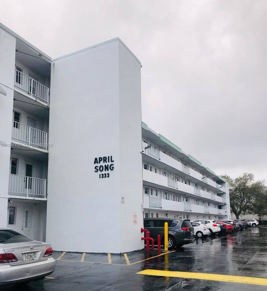 Property photo for 1333 E Hallandale Beach Boulevard, #223, Hallandale Beach, FL