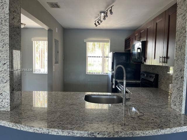 Property photo for 5200 NW 31st Avenue, #34, Fort Lauderdale, FL