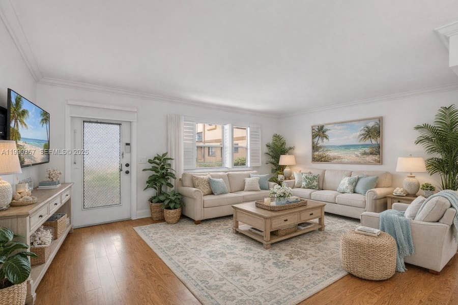 Property photo for 294 Brittany G, #294, Delray Beach, FL