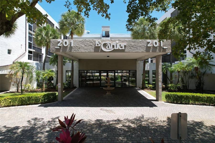 Property photo for 201 178th Drive, #423, Sunny Isles Beach, FL