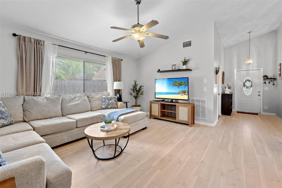 Property photo for Boca Raton, FL