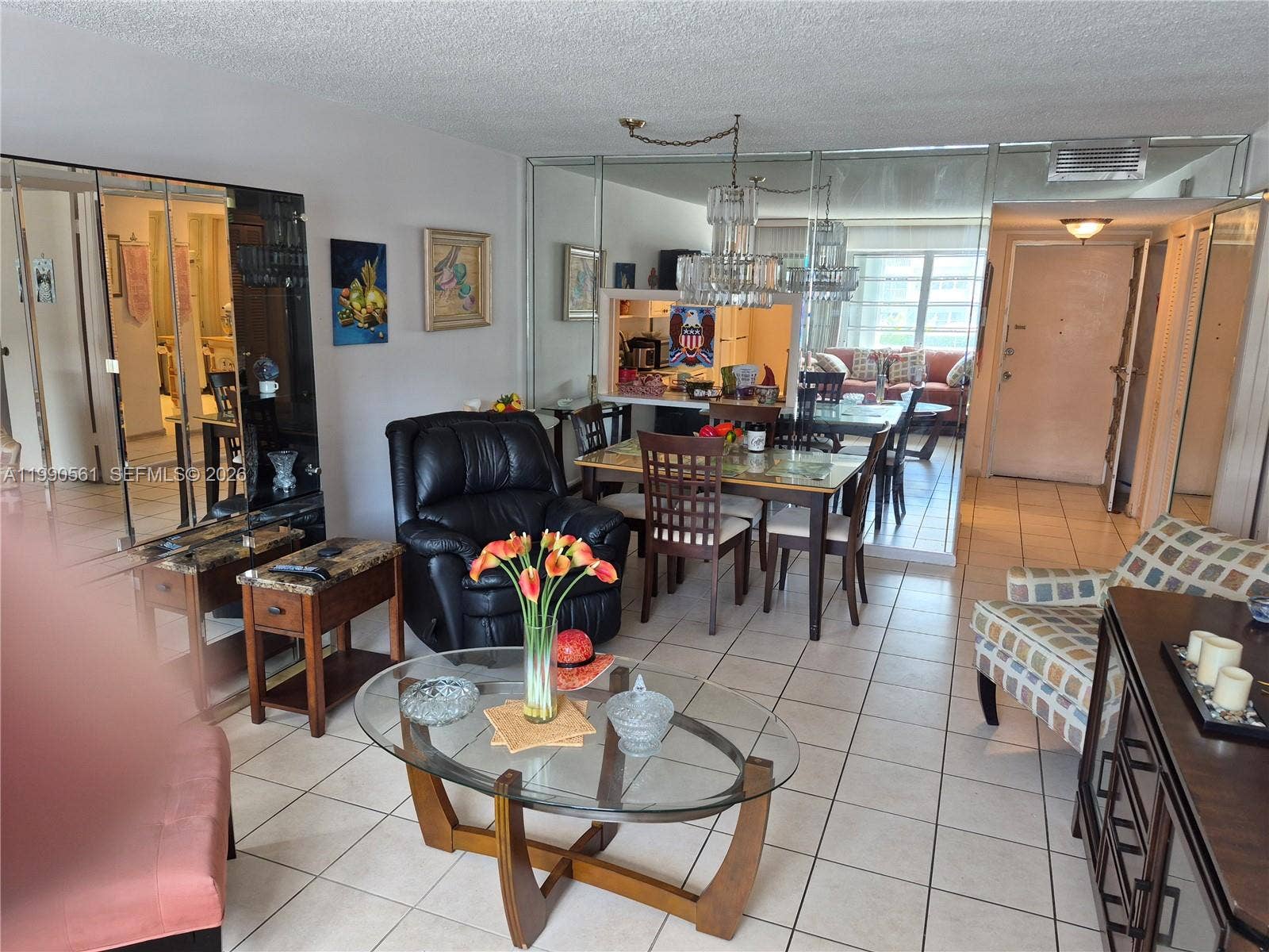 330 SE 2nd Street, #202E, Hallandale Beach, FL 33009 Photo 4
