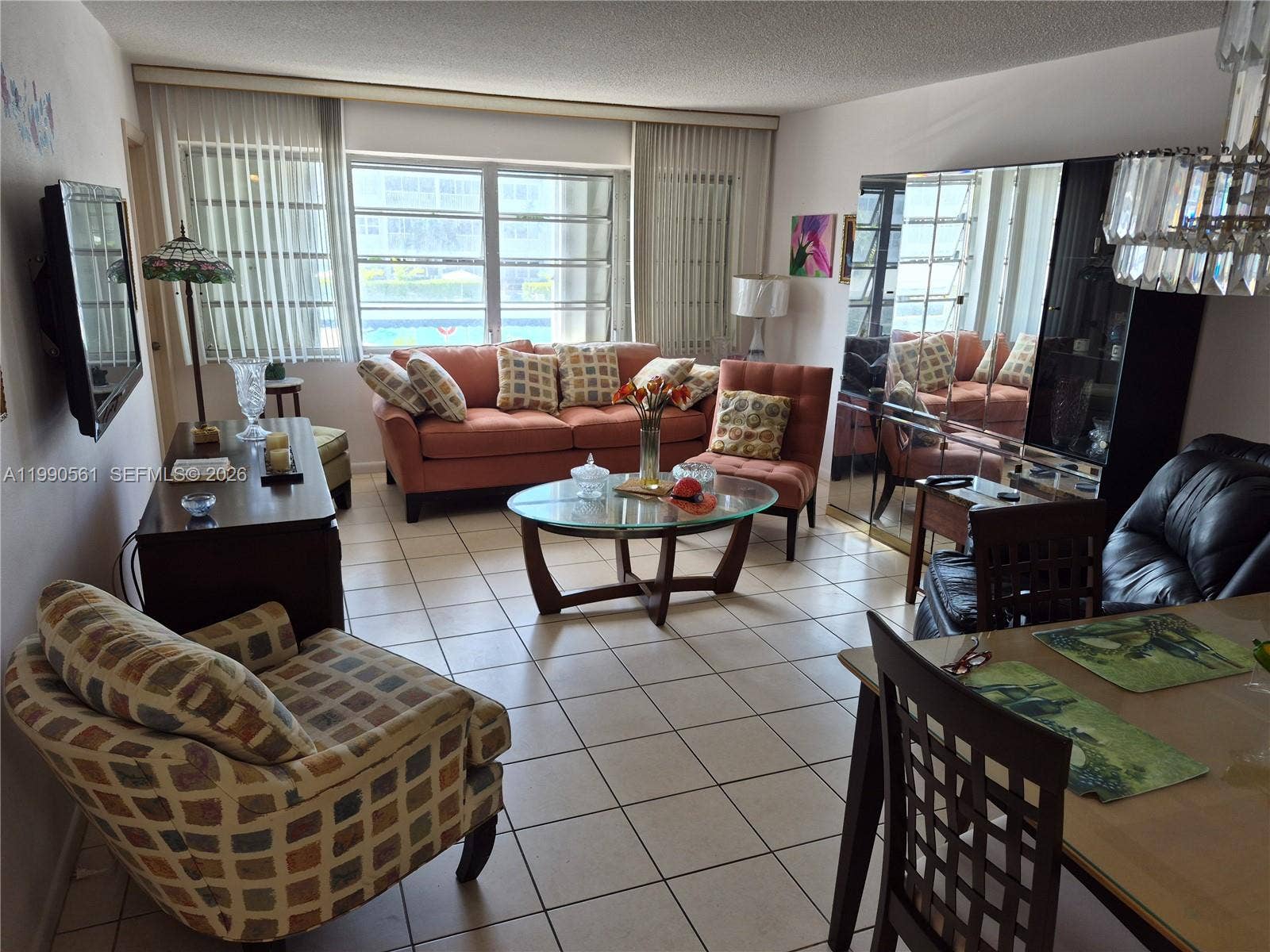 330 SE 2nd Street, #202E, Hallandale Beach, FL 33009 Photo 3