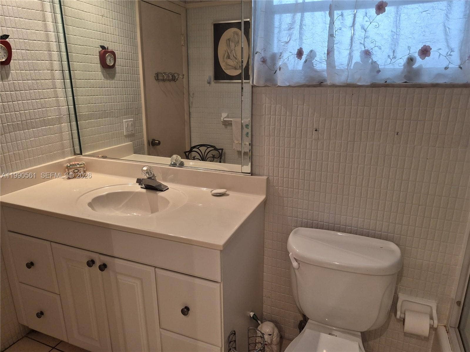 330 SE 2nd Street, #202E, Hallandale Beach, FL 33009 Photo 9
