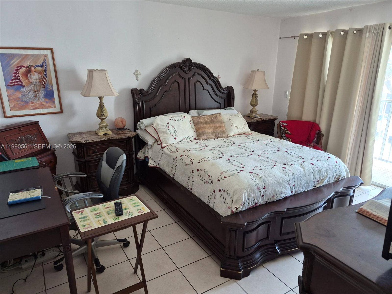 330 SE 2nd Street, #202E, Hallandale Beach, FL 33009 Photo 7