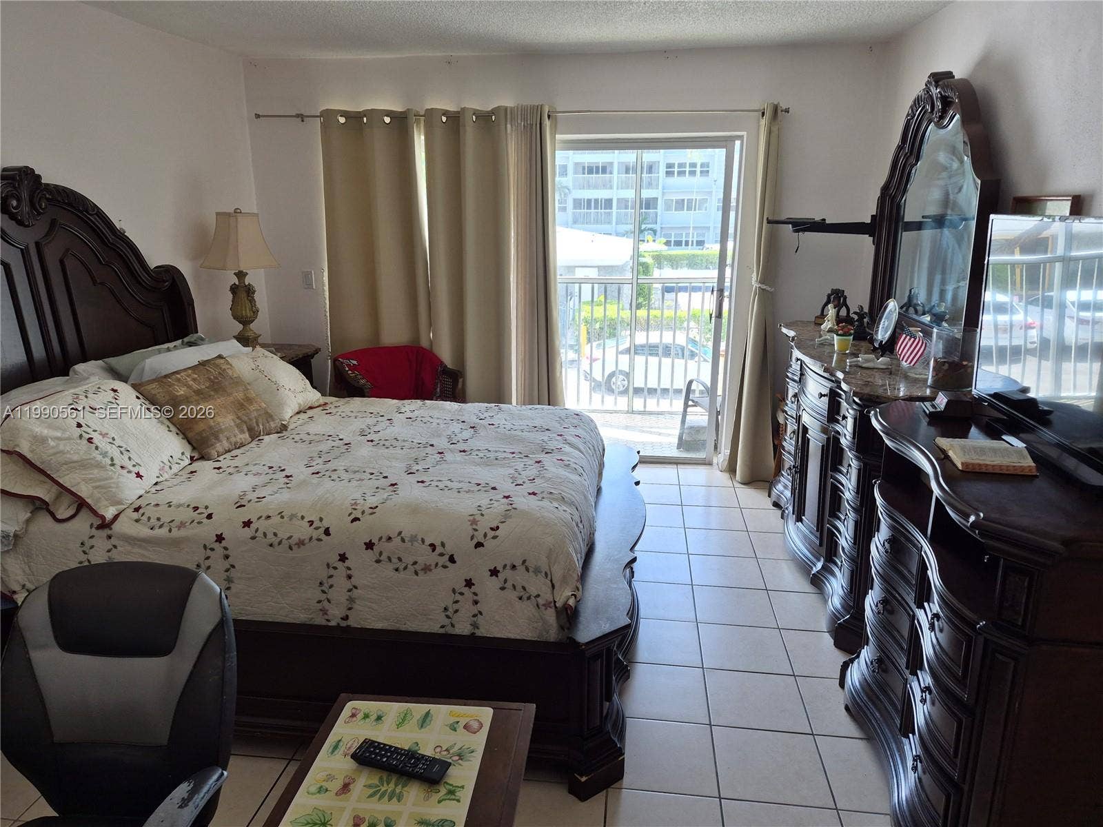 330 SE 2nd Street, #202E, Hallandale Beach, FL 33009 Photo 8