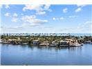 Property photo for 19667 Turnberry Way, #18-K, Aventura, FL