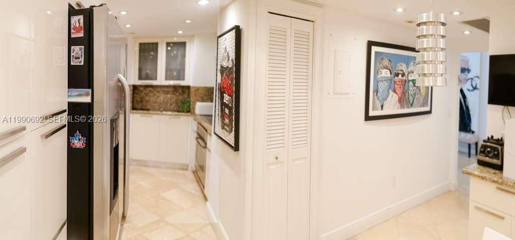 9801 Collins Avenue, #18U, Bal Harbour, FL 33154 Photo 19