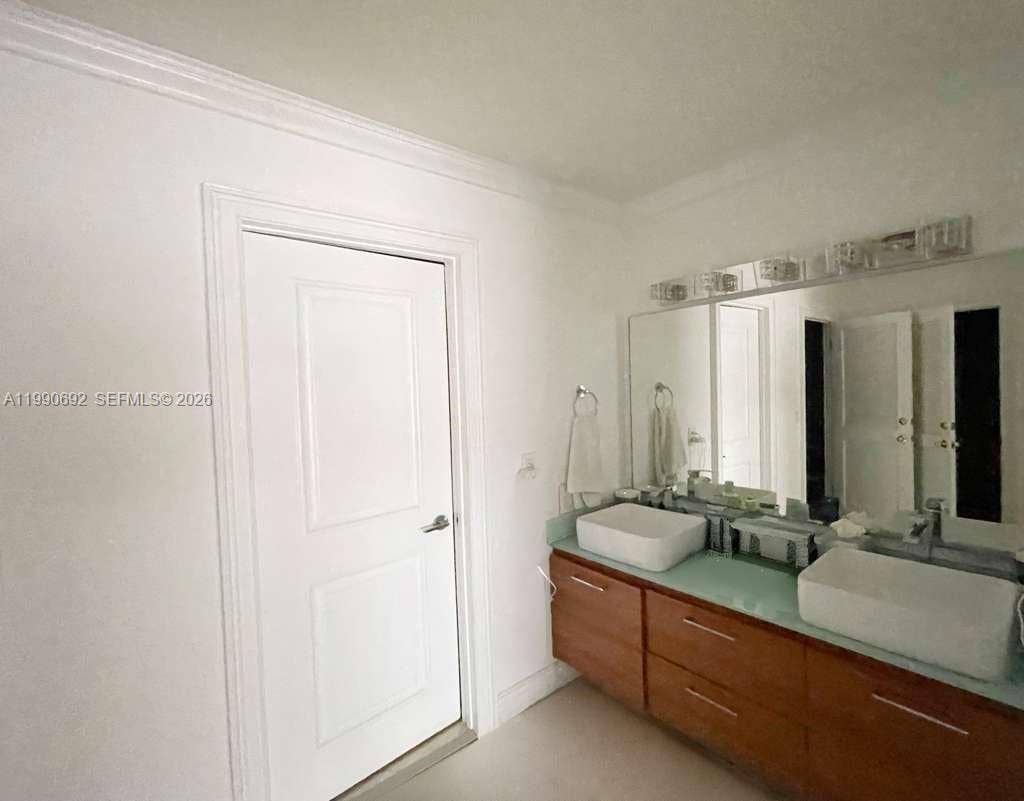 9801 Collins Avenue, #18U, Bal Harbour, FL 33154 Photo 24