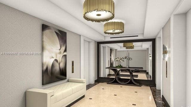 9801 Collins Avenue, #18U, Bal Harbour, FL 33154 Photo 30