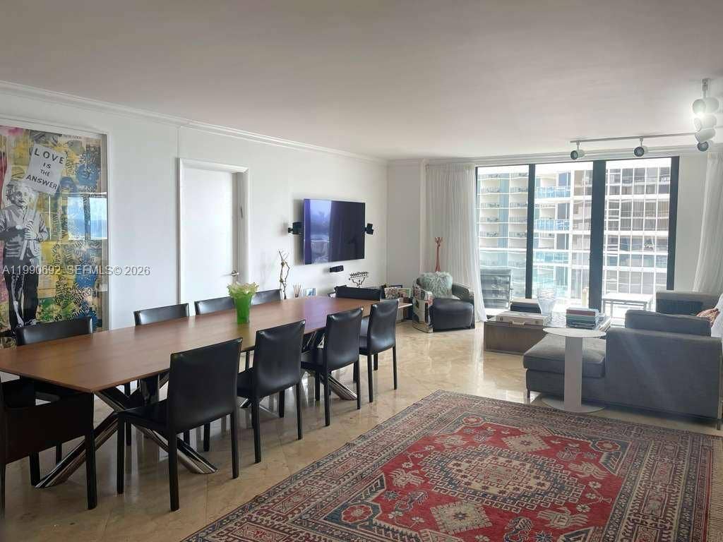9801 Collins Avenue, #18U, Bal Harbour, FL 33154 Photo 4