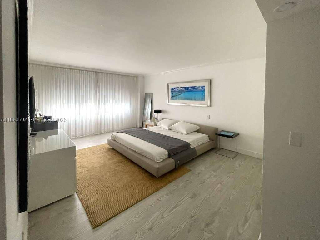 9801 Collins Avenue, #18U, Bal Harbour, FL 33154 Photo 23