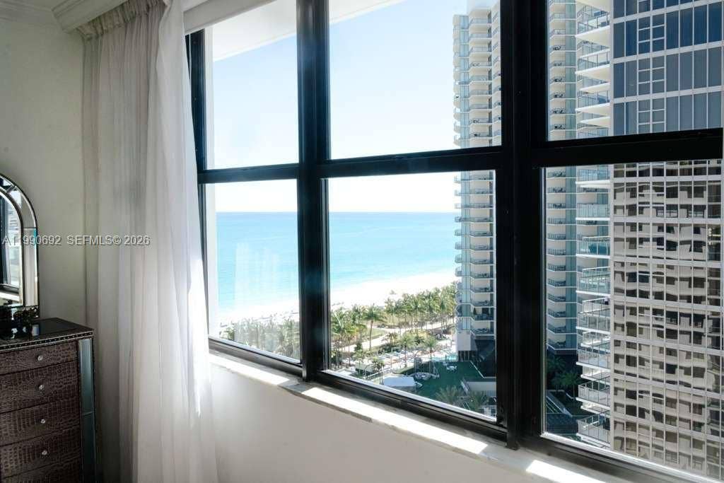9801 Collins Avenue, #18U, Bal Harbour, FL 33154 Photo 14