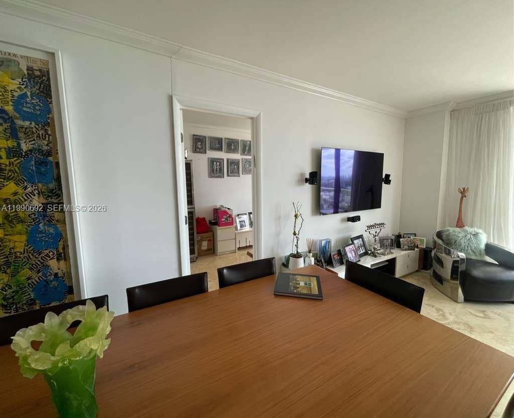9801 Collins Avenue, #18U, Bal Harbour, FL 33154 Photo 29