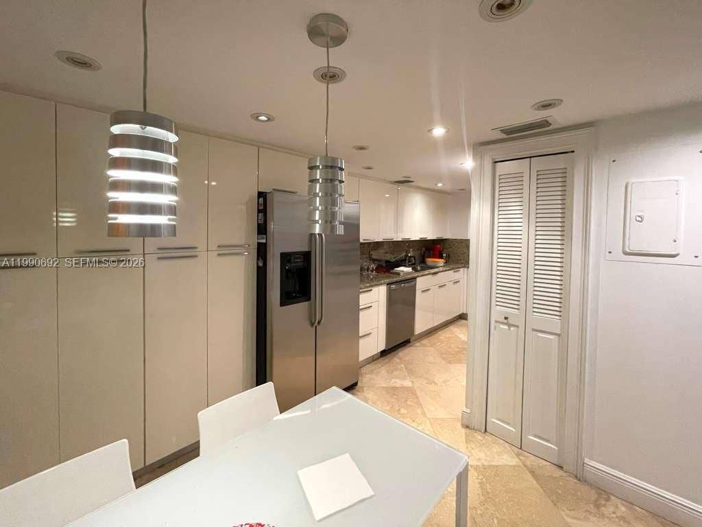 9801 Collins Avenue, #18U, Bal Harbour, FL 33154 Photo 25