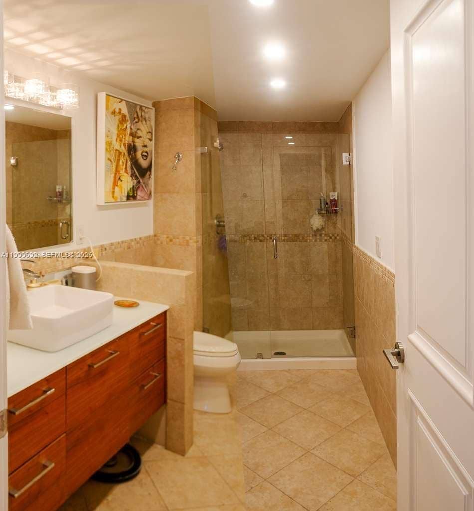 9801 Collins Avenue, #18U, Bal Harbour, FL 33154 Photo 16