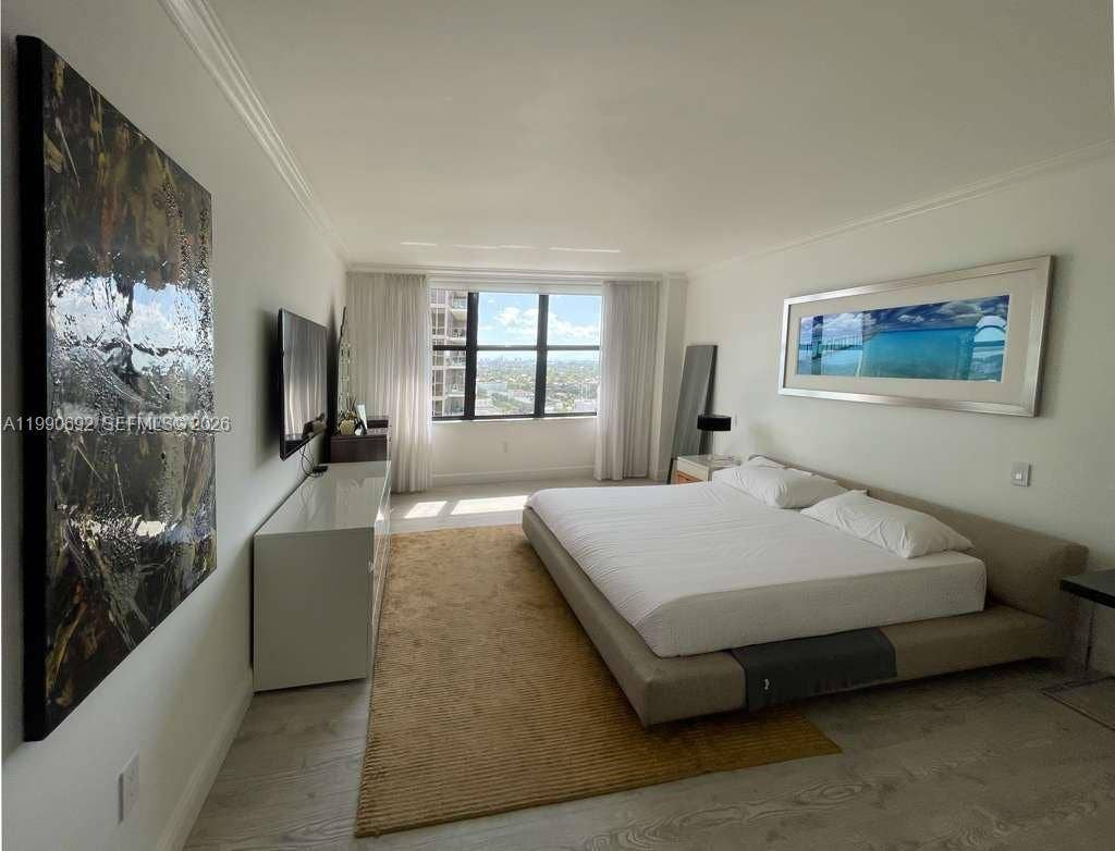 9801 Collins Avenue, #18U, Bal Harbour, FL 33154 Photo 26
