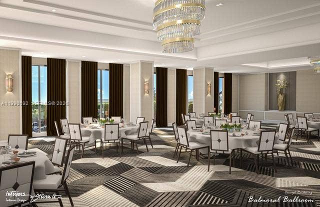 9801 Collins Avenue, #18U, Bal Harbour, FL 33154 Photo 38