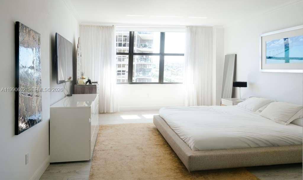 9801 Collins Avenue, #18U, Bal Harbour, FL 33154 Photo 8