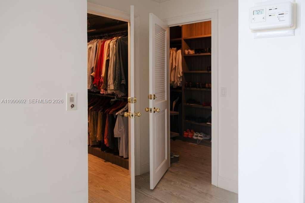 9801 Collins Avenue, #18U, Bal Harbour, FL 33154 Photo 17