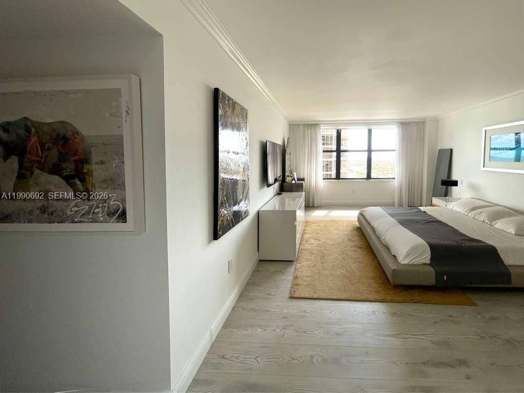9801 Collins Avenue, #18U, Bal Harbour, FL 33154 Photo 27