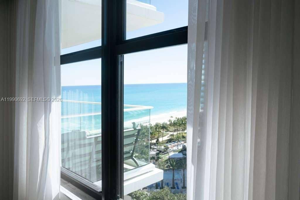 9801 Collins Avenue, #18U, Bal Harbour, FL 33154 Photo 13