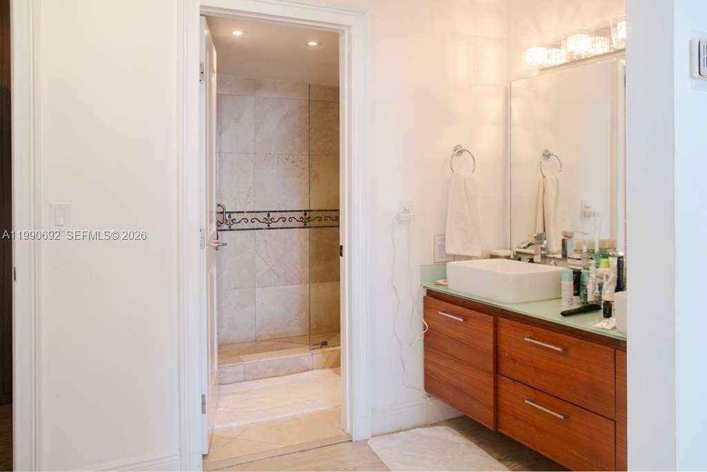 9801 Collins Avenue, #18U, Bal Harbour, FL 33154 Photo 18