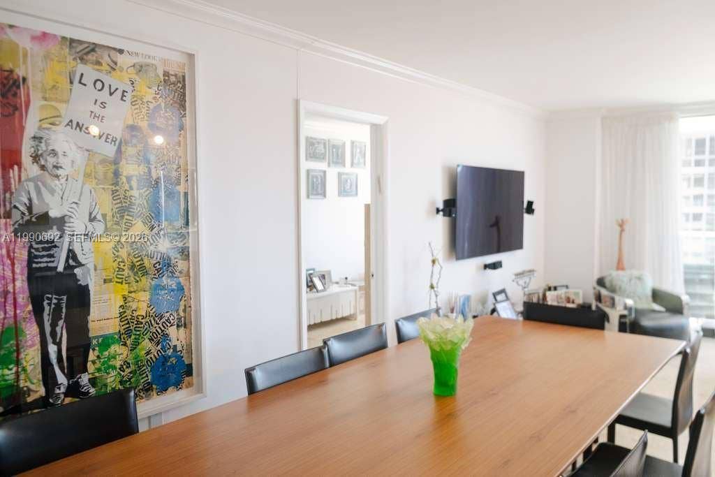 9801 Collins Avenue, #18U, Bal Harbour, FL 33154 Photo 7