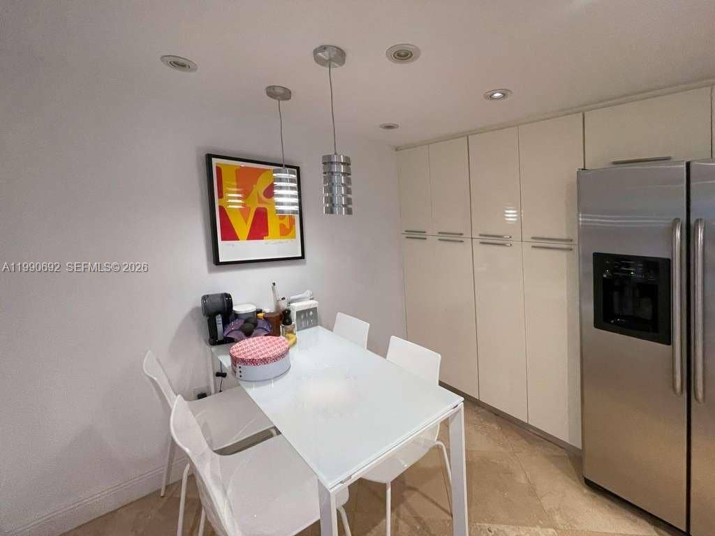 9801 Collins Avenue, #18U, Bal Harbour, FL 33154 Photo 6