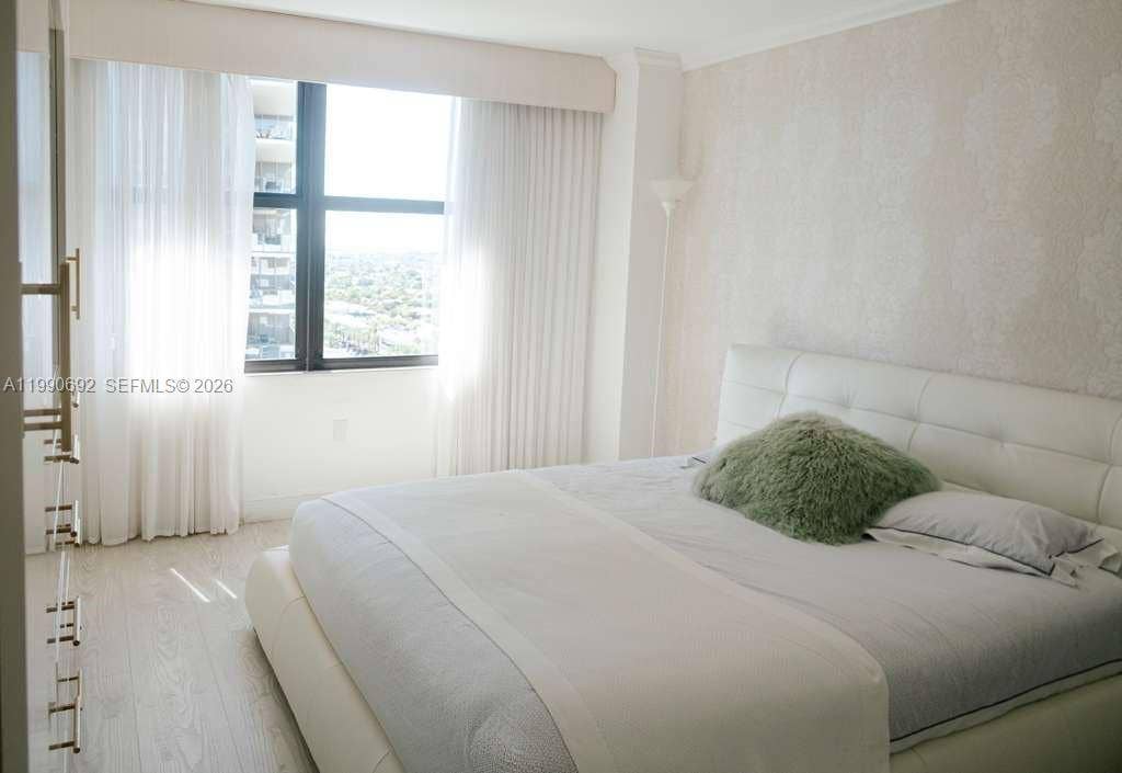 9801 Collins Avenue, #18U, Bal Harbour, FL 33154 Photo 20