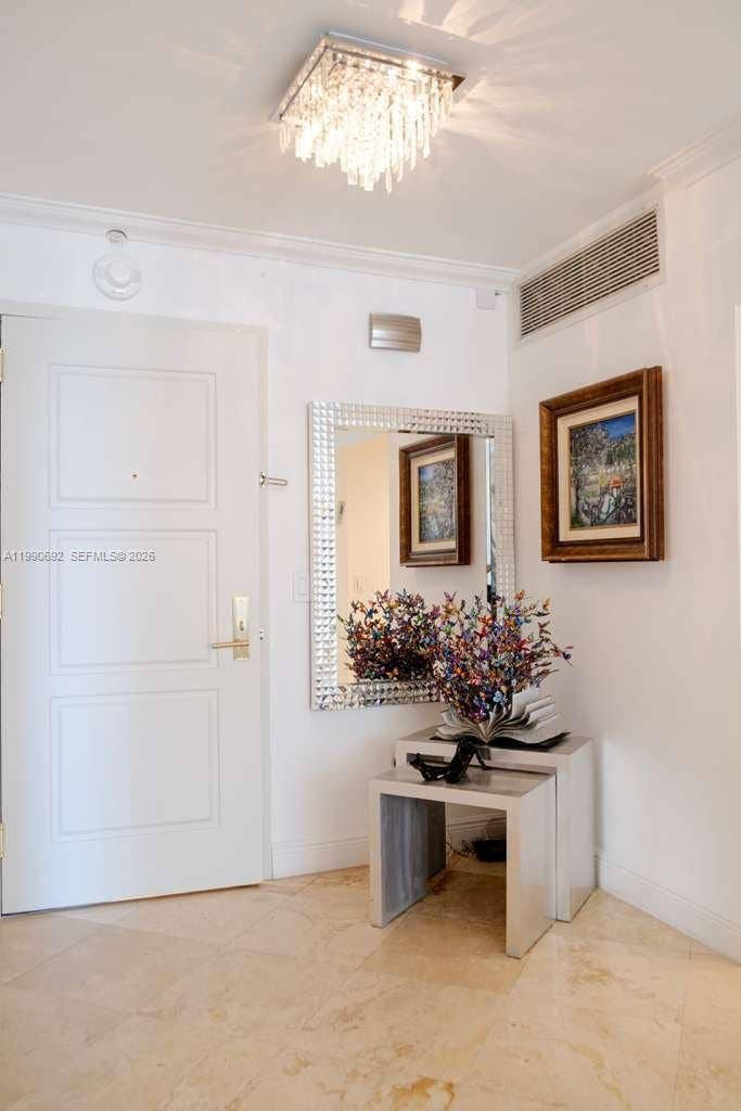 9801 Collins Avenue, #18U, Bal Harbour, FL 33154 Photo 15