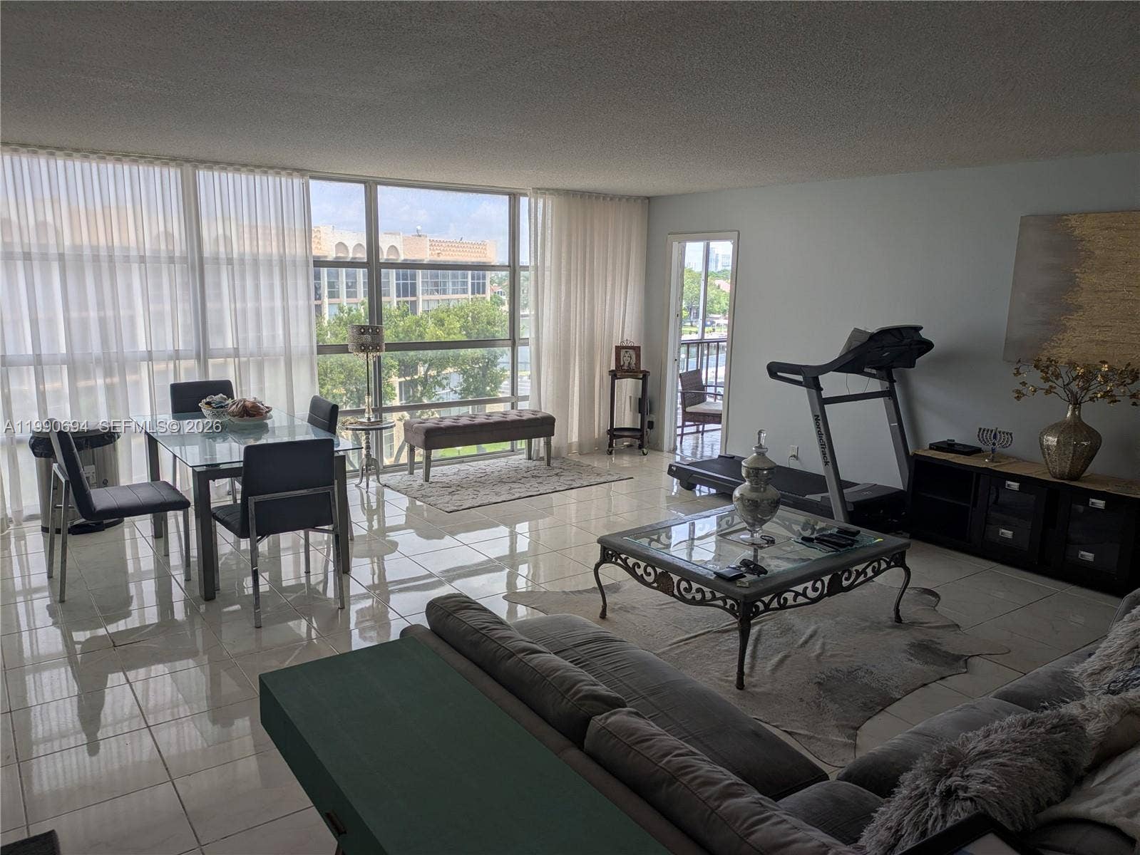 701 Three Islands Boulevard, #510, Hallandale Beach, FL 33009 Photo 1