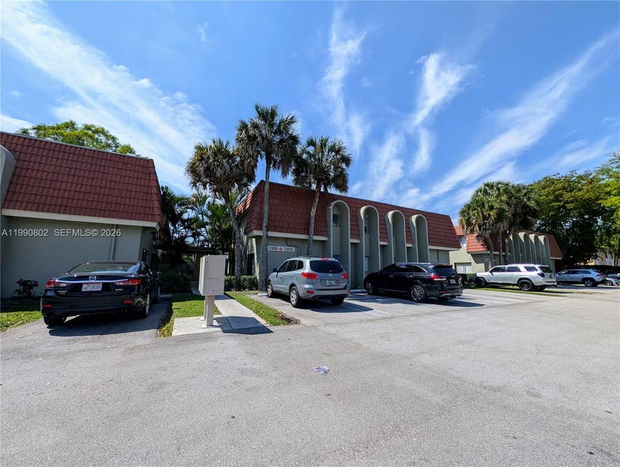 Property photo for 11394 Royal Palm Boulevard, #11394, Coral Springs, FL
