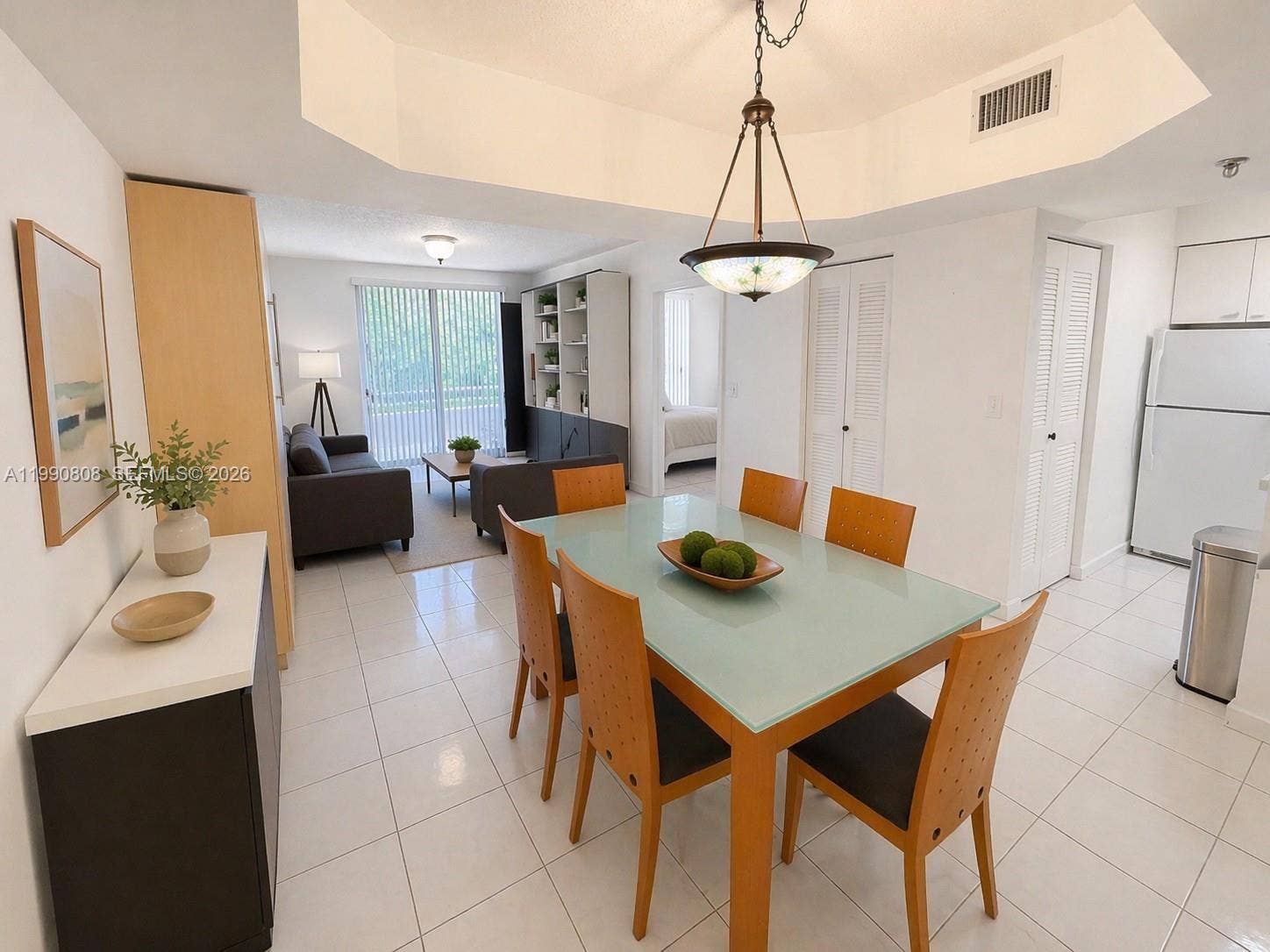 9156 Collins Avenue, #107, Surfside, FL 33154 Photo 4
