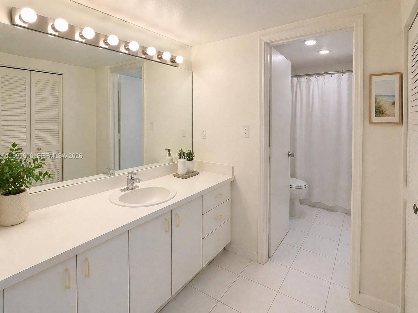 9156 Collins Avenue, #107, Surfside, FL 33154 Photo 8