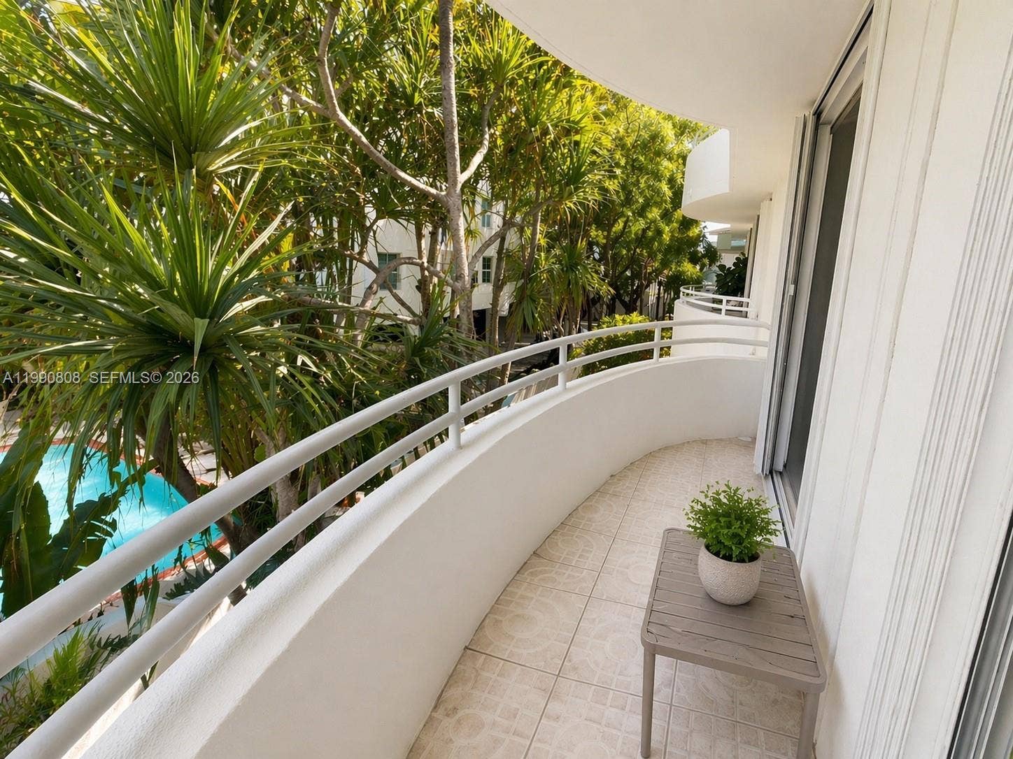9156 Collins Avenue, #107, Surfside, FL 33154 Photo 9