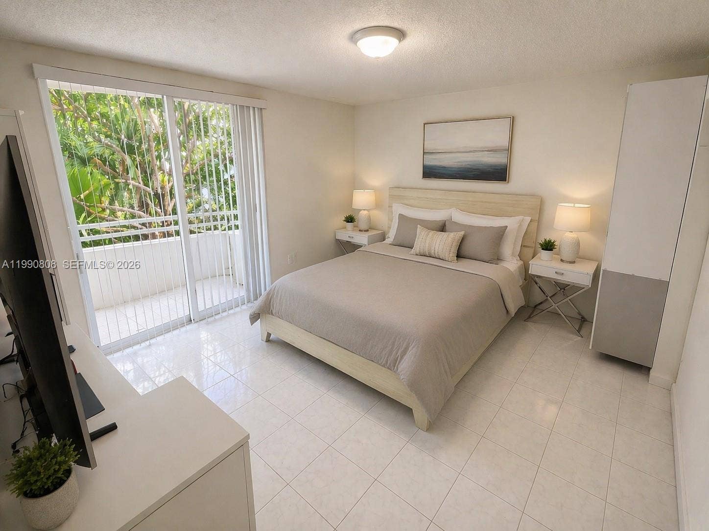 9156 Collins Avenue, #107, Surfside, FL 33154 Photo 7