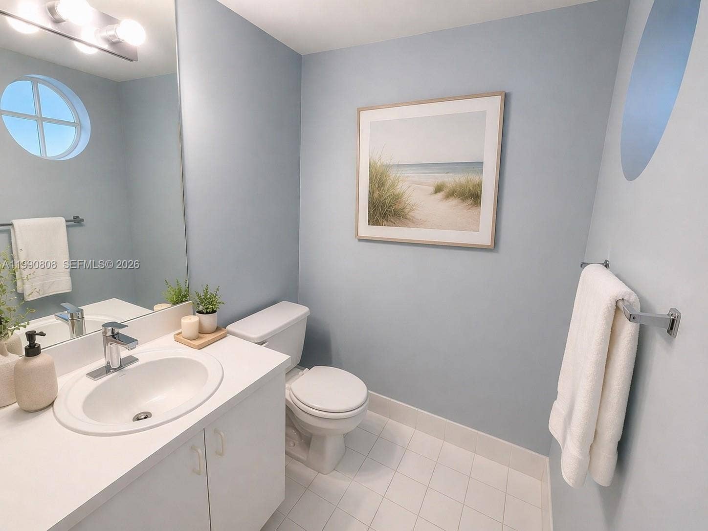 9156 Collins Avenue, #107, Surfside, FL 33154 Photo 6