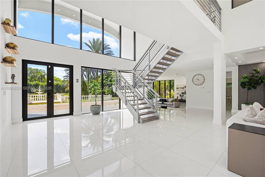 Property photo for 14401 Sunset Lane, Southwest Ranches, FL