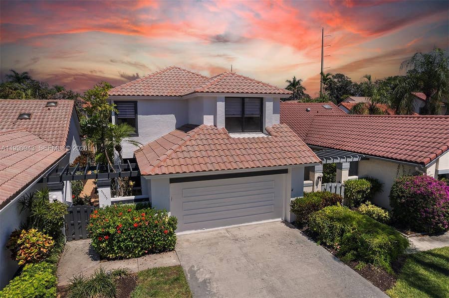 Property photo for 5535 Eton Court, Boca Raton, FL