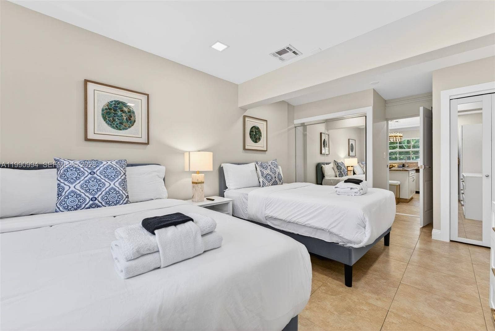 1661 Bel Air Avenue, Lauderdale By The Sea, FL 33062 Photo 13