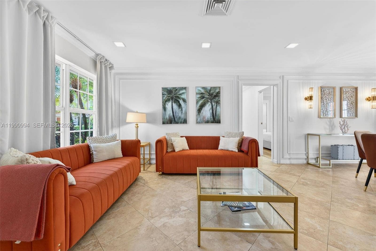 1661 Bel Air Avenue, Lauderdale By The Sea, FL 33062 Photo 3