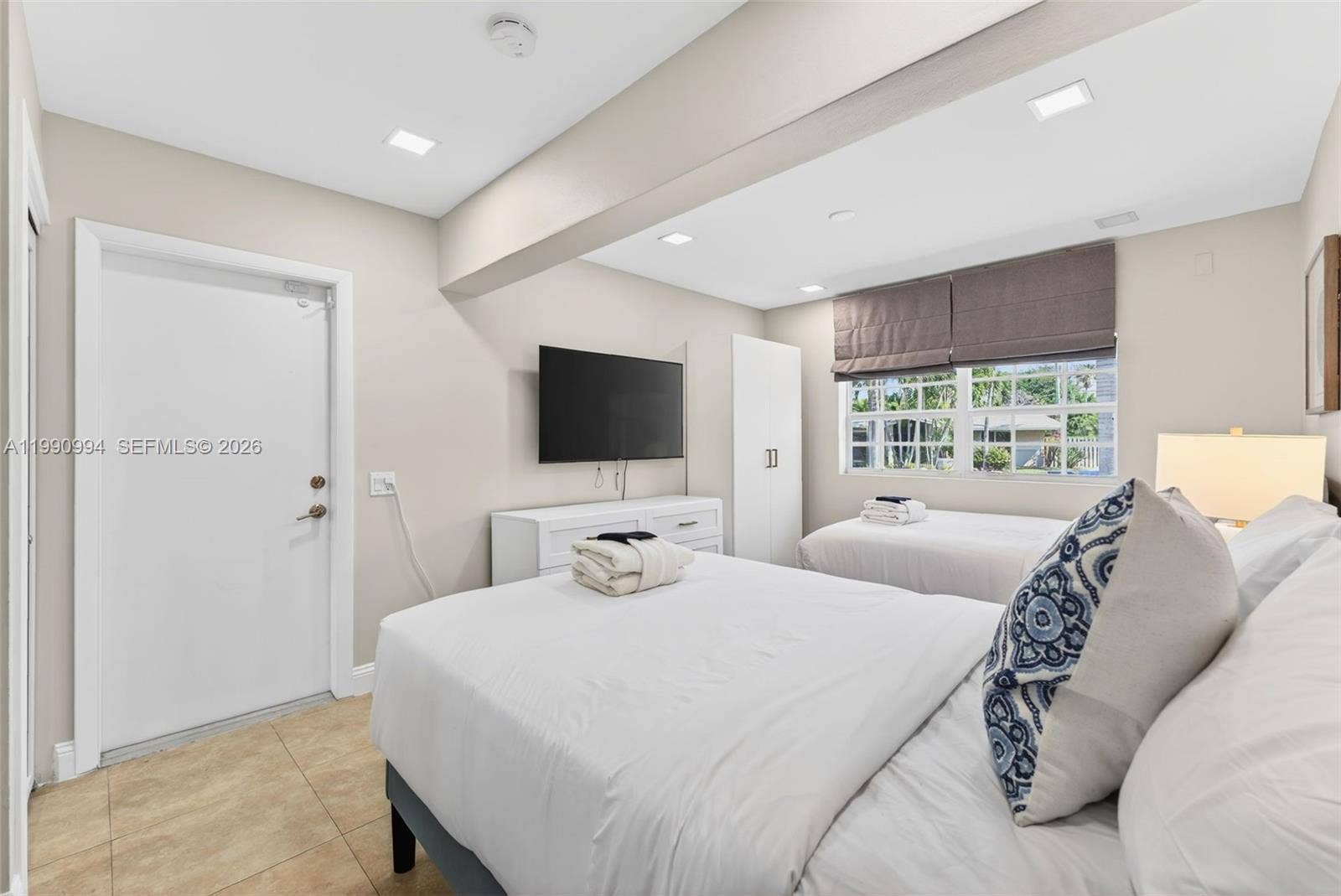 1661 Bel Air Avenue, Lauderdale By The Sea, FL 33062 Photo 14